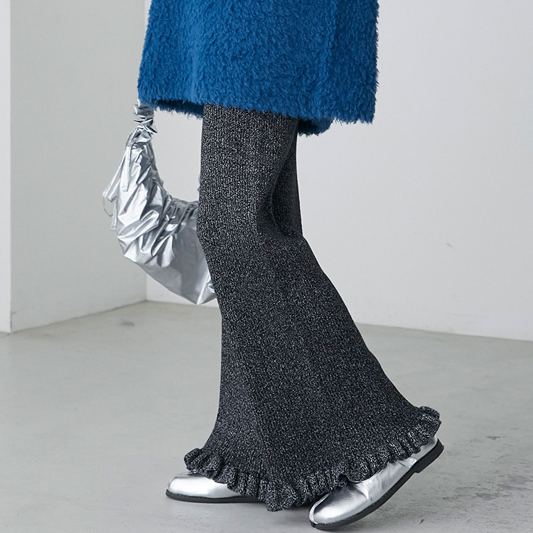 MONO-MARTim}[gj̃Vbvj[Xuyforksy.zGufCV[Y烊ujbgtpĉЉIv