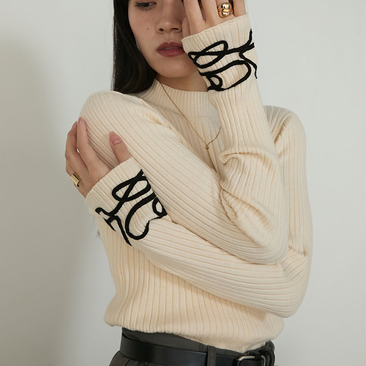 MONO-MART�i���m�}�[�g�j�̃V���b�v�j���[�X�u�yforksy.�z�R�[�h�h�J�n�C�l�b�N���u�j�b�g�v���I�[�o�[�̂��Љ�I�v