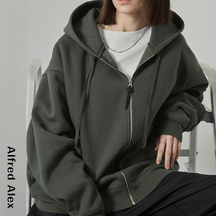 MONO-MART｜モノマートのトピックス「【NEW COLOR】お気に入り総数6.7