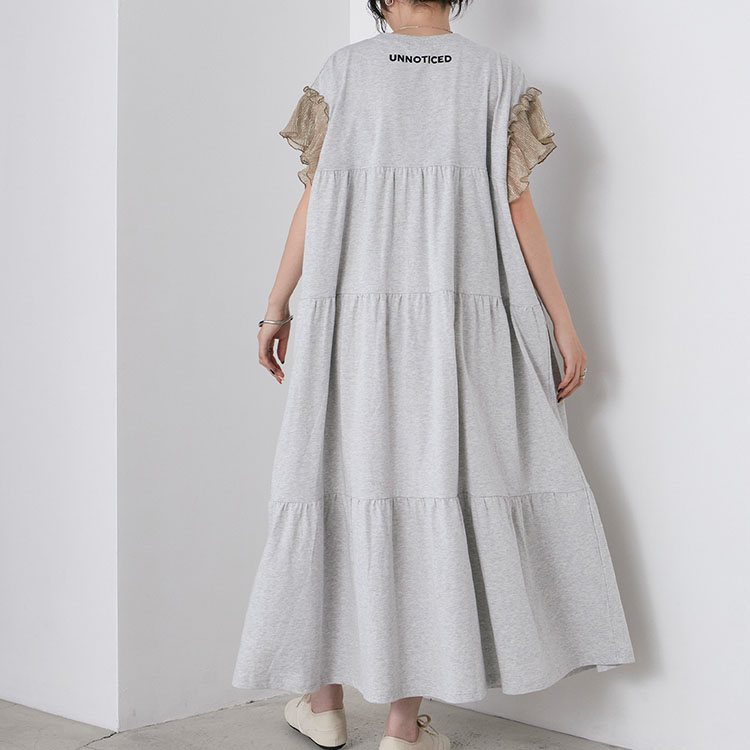 MONO-MART�i���m�}�[�g�j�̃V���b�v�j���[�X�u�yforksy.�z�l�C�̃����t�����X���[�u�z�F�o�b�N�v�����g�����s�[�X�ɐV�F���o��I�v