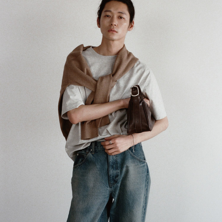 MONO-MART�i���m�}�[�g�j�̃V���b�v�j���[�X�u�yWYM LIDNM�zSummer 1st Collection�v