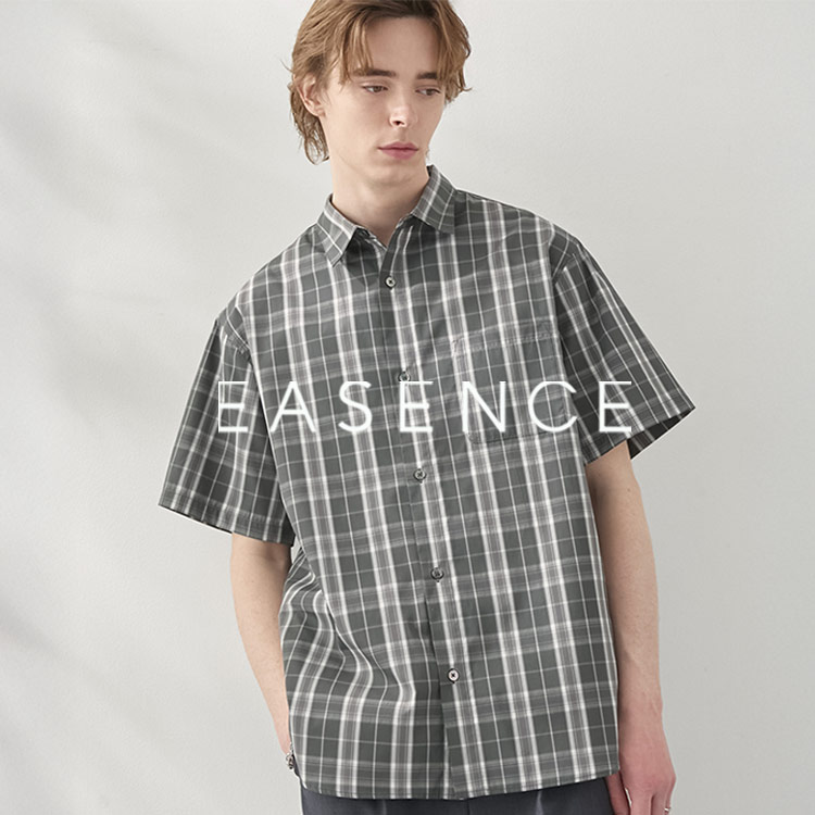 MONO-MART�i���m�}�[�g�j�̃V���b�v�j���[�X�u�yEASENCE�z�@�\�ō������A���K���M�����[�J���[�V���c�v