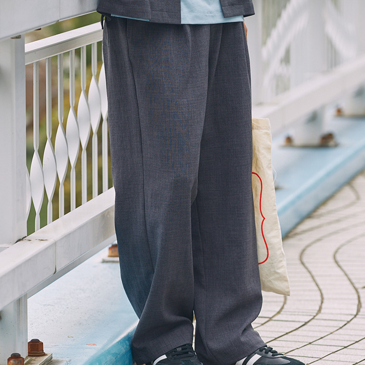 MONO-MART�i���m�}�[�g�j�̃V���b�v�j���[�X�u�yTHE CRAFT CREW PRODUCTS�z���ꂩ��̏��������ɂ҂�����̃C�[�W�[�p���c�̂��Љ�I�v