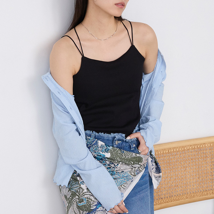 MONO-MART�i���m�}�[�g�j�̃V���b�v�j���[�X�u�yforksy.�z�t�đ劈��̐ڐG�⊴�EUV�J�b�g�@�\���ڃJ�b�v�t���L���~�\�[���̂��Љ�I�v