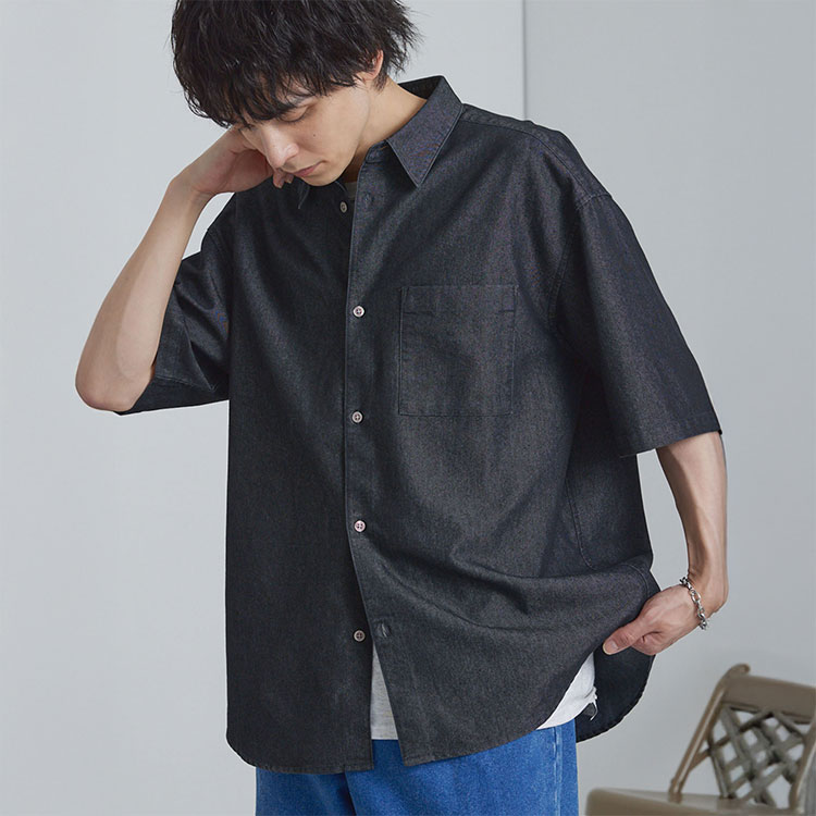 MONO-MART�i���m�}�[�g�j�̃V���b�v�j���[�X�u�yMONO-MART�z���B���e�[�W���Y���A�t�F�[�h���H�f�j���V���c���o�� �v