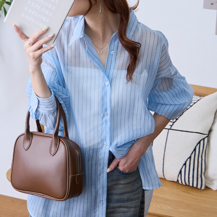 MONO-MART�i���m�}�[�g�j�̃V���b�v�j���[�X�u�yMONO-MART�z�V���ɂȂ�ɂ����D�G�V�A�[�V���c���o��I�v