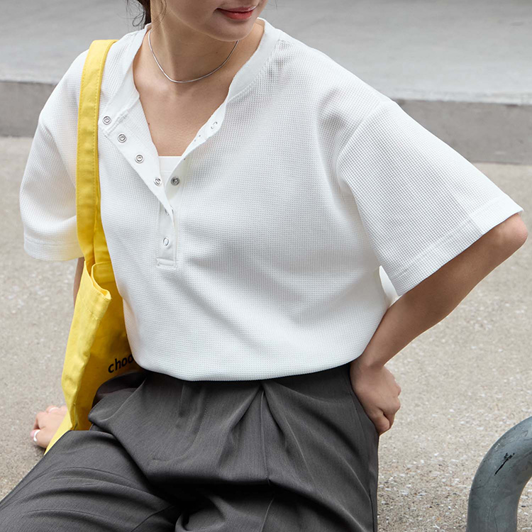 MONO-MART�i���m�}�[�g�j�̃V���b�v�j���[�X�u�yMONO-MART�z���������Ă��T�����ƒ�����@�\���t�����w�����[�l�b�NT�V���c ���o��I�v