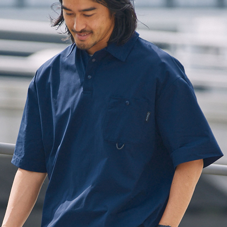 MONO-MART�i���m�}�[�g�j�̃V���b�v�j���[�X�u�yTHE CRAFT CREW PRODUCTS�z�ĂɎg����l�C�̔����A�C�e���̂��Љ�I�v