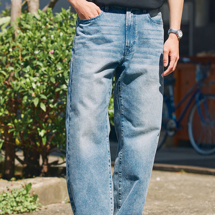 MONO-MART�i���m�}�[�g�j�̃V���b�v�j���[�X�u�yTHE CRAFT CREW PRODUCTS�zUNNOTICE�V���[�Y����ĂɊ��􂷂�4�A�C�e���̂��Љ�I�v