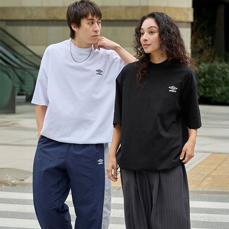 MONO-MART�i���m�}�[�g�j�̃V���b�v�j���[�X�u�yMONO-MART�zUMBRO�ʒ��V���[�Y����V��o��I�v