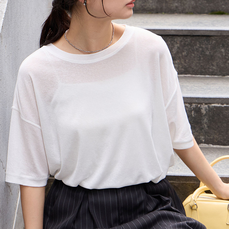 MONO-MART�i���m�}�[�g�j�̃V���b�v�j���[�X�u�yMONO-MART�z�݌v�̔���35,000���ȏ�I��l�C�A�C�e���������ɂȂ��ĐV�o��v