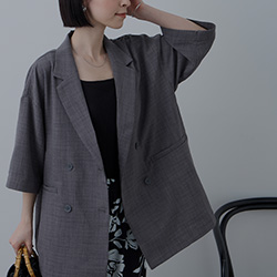 MONO-MART�i���m�}�[�g�j�̃V���b�v�j���[�X�u�yAunely�z�t�Ă炵����l�Ȕ��� �V���c�W���P�b�g���V�o��I�v