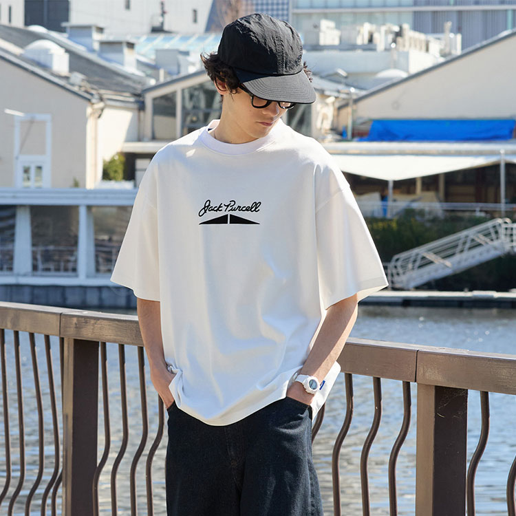 MONO-MART�i���m�}�[�g�j�̃V���b�v�j���[�X�u�yMONO-MART�zCONVERSE JACK PURCELL����V��o��I�v