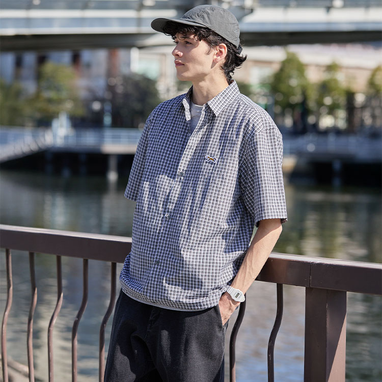 MONO-MART�i���m�}�[�g�j�̃V���b�v�j���[�X�u�yMONO-MART�z���[�h���[�u�ɉ��������ăV���c�I�v