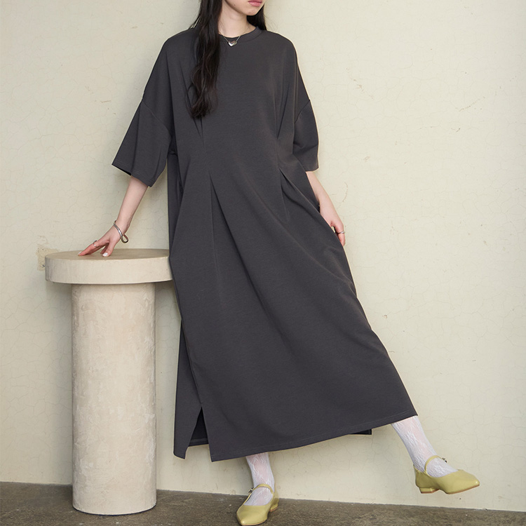 MONO-MART�i���m�}�[�g�j�̃V���b�v�j���[�X�u�yforksy.�z�l�C�̃����X�^�[�����s�[�X���甼��ver.���o��I�v