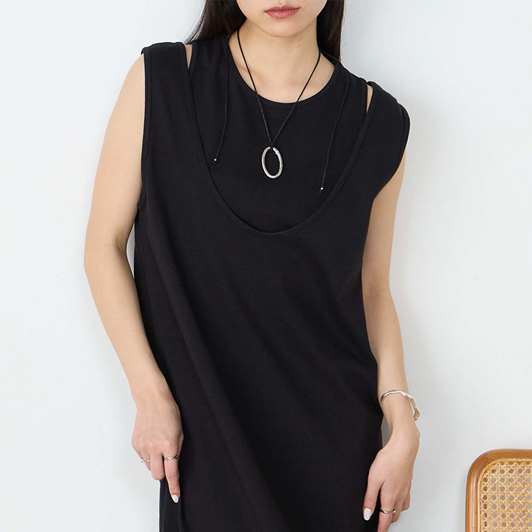 MONO-MART�i���m�}�[�g�j�̃V���b�v�j���[�X�u�yforksy.�z���̉đ劈��ԈႢ�Ȃ��̃��C���[�h�����s�[�X&�^���N�g�b�v�Z�b�g�̂��Љ�I�v