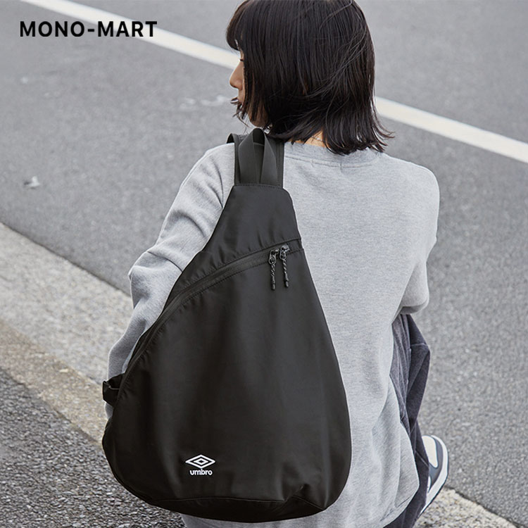 MONO-MART�i���m�}�[�g�j�̃V���b�v�j���[�X�u�yMONO-MART�zGW�̂��o�����ɂ��I�ʋΒʊw�ɂ��I�o�b�O���W�v