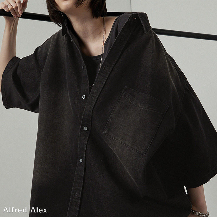 MONO-MART�i���m�}�[�g�j�̃V���b�v�j���[�X�u�yAlfred Alex�z���̉ė~����Alfred Alex�̐l�C�A�C�e��10�I�B�v
