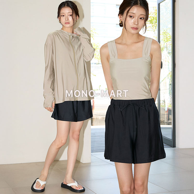 MONO-MART�i���m�}�[�g�j�̃V���b�v�j���[�X�u�yMONO-MART�z�ă��W���[�̎���Ɂ����񂵃X�C���E�F�A�Z�b�g���o��B�v