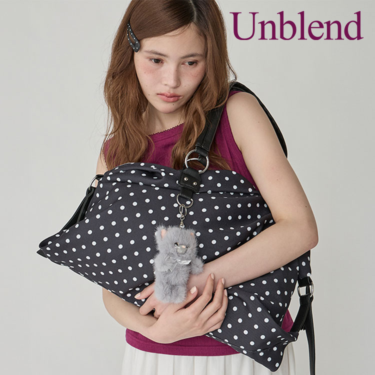 MONO-MART�i���m�}�[�g�j�̃V���b�v�j���[�X�u�yUnblend�z�R�[�f�̃A�N�Z���g�ɂȂ�A�\�[�g���G�f�B�^�[�Y�o�b�O���o��I�v