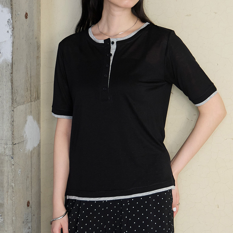 MONO-MART�i���m�}�[�g�j�̃V���b�v�j���[�X�u�yforksy.�z�ڐG�⊴�@�\�t���N�[���V�A�[�z�F�w�����[�l�b�N T�V���c�̂��Љ�I�v