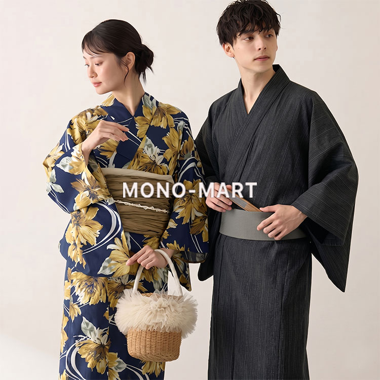 MONO-MART�i���m�}�[�g�j�̃V���b�v�j���[�X�u�yMONO-MART�z���̉Ċy���ށA���߃X�^�C���I�v