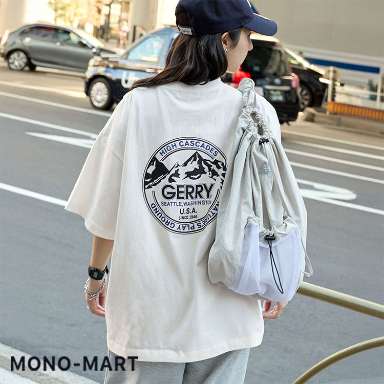 MONO-MART�i���m�}�[�g�j�̃V���b�v�j���[�X�u�yMONO-MART�z�l�C�g�b�v�X TOP10�I�v