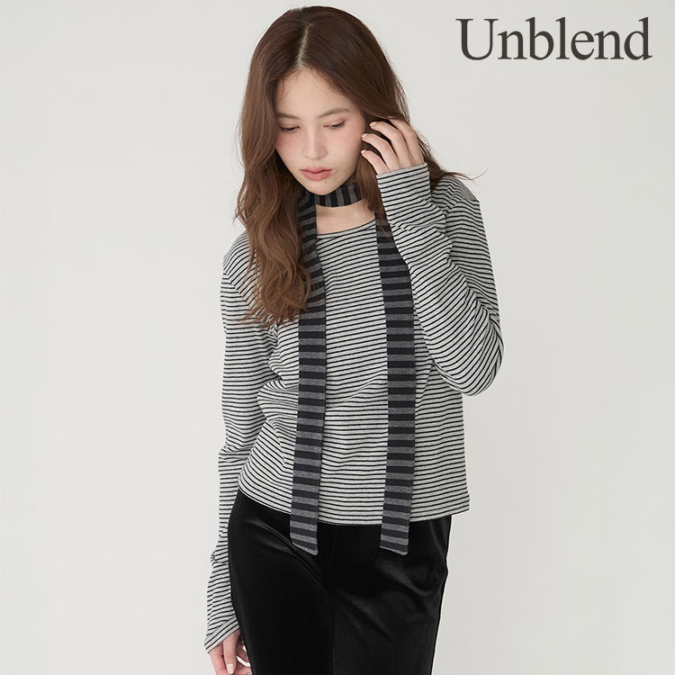 MONO-MART�i���m�}�[�g�j�̃V���b�v�j���[�X�u�yUnblend�z�l�C�̃}�t���[�Z�b�g����T�ɐV�F�ǉ��I�v