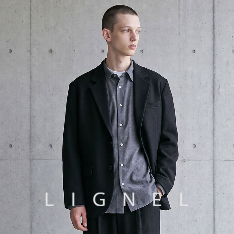 MONO-MART�i���m�}�[�g�j�̃V���b�v�j���[�X�u�yLIGNEL�z9.17 NEW BRAND LAUNCH �v