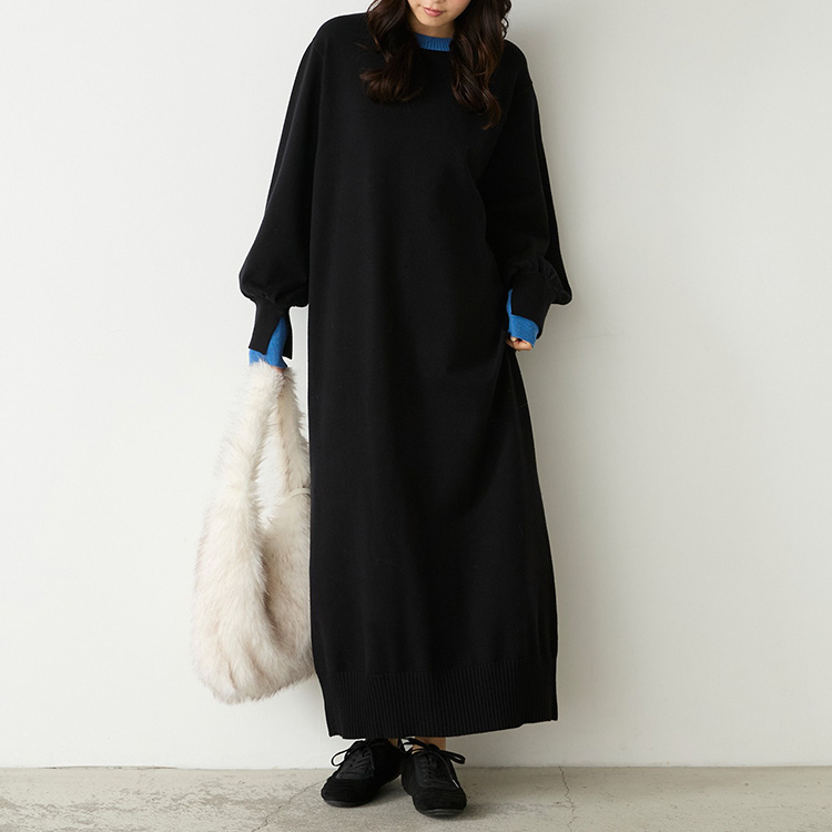 MONO-MART�i���m�}�[�g�j�̃V���b�v�j���[�X�u�yforksy.�z�����ƒ��f����A�z�F�X�E�F�b�g���C�N�����O�j�b�g�����s�[�X�����Љ�I�v