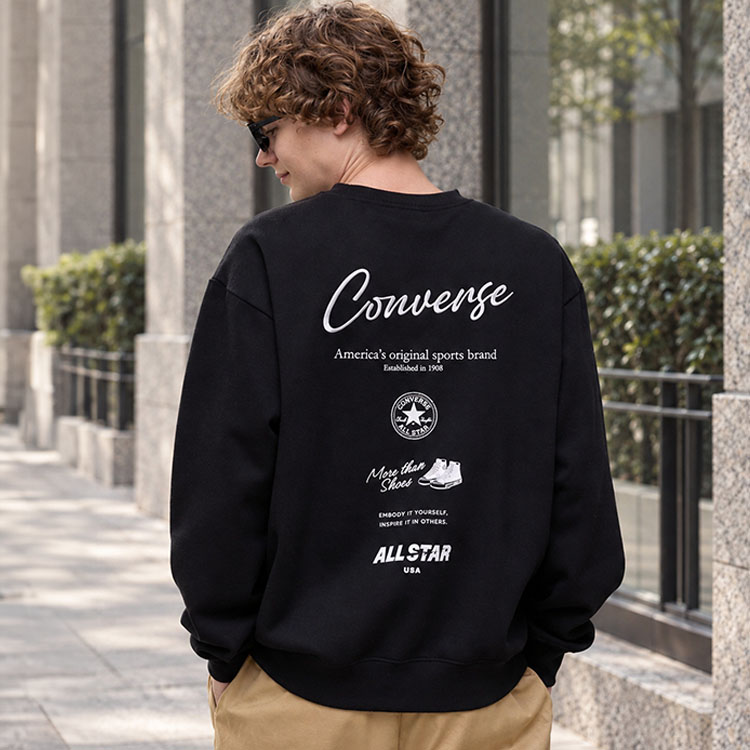 MONO-MART�i���m�}�[�g�j�̃V���b�v�j���[�X�u�yMONO-MART�zCONVERSE �H�~�ɉf����V��A�C�e�����o��B�v