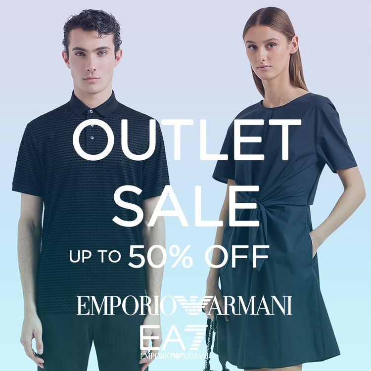 Emporio Armani◆ASV フード スウェットシャツ リヨセル混紡 3色 エンポリオ アルマーニ】フード付きジップアップ スウェット