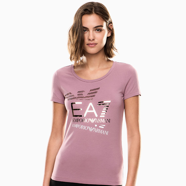 EMPORIO ARMANIiG|I A}[jj̃Vbvj[XuyEA7z25FWV PickupACeICXg[̃C[OSƃ^bNEA7SŋPvXv