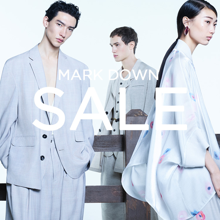 EMPORIO ARMANIiG|I A}[jj̃Vbvj[Xuő50%OFF ! 2025tăACeZ[^CZ[{I v