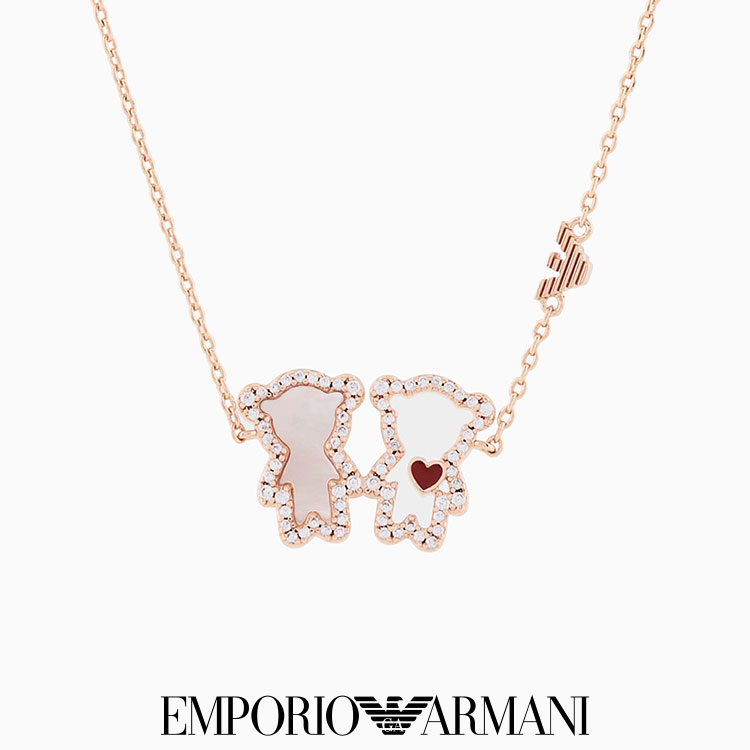 EMPORIO ARMANI�i�G���|���I �A���}�[�j�j�̃V���b�v�j���[�X�u�yEMPORIO ARMANI�z�V�������ʂ�A�A�N�Z�T���[���E�H�b�` �v