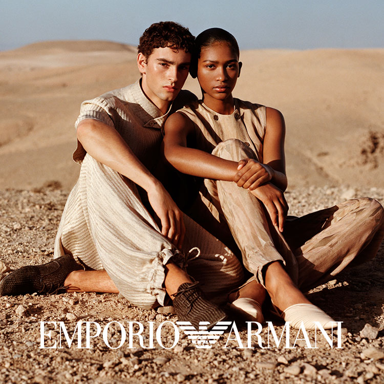 90s 00s emporio armani シルク 絹製 シャツ ブラウス undefined