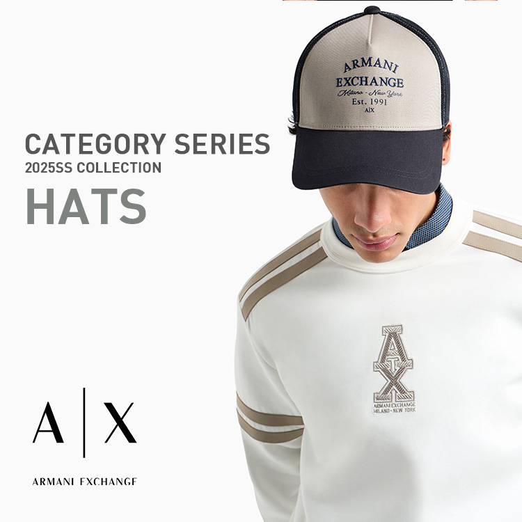 アルマーニ•POLO•CKキャップ 6点 メンズ