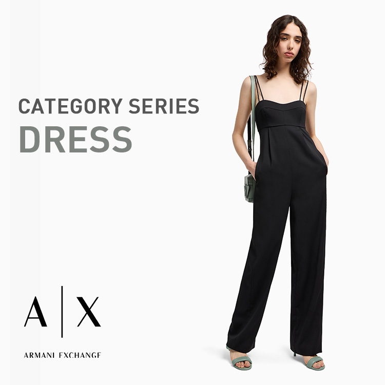 A|X ARMANI EXCHANGEiA}[j GNX`FWj̃Vbvj[XuONEPIECE GKXȃVGbg܂ŁyA|X ARMANI EXCHANGEz v