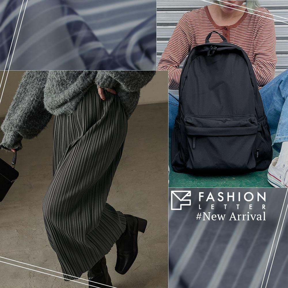 bflatir[tbgj̃Vbvj[XuyFashionLetterzV[YԂ̐lCv[c{gXoIv