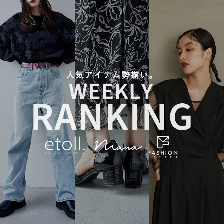 プラクティカルセットアップ　ブラック 楽天市場】プラクティカルショートジャケットセットアップ