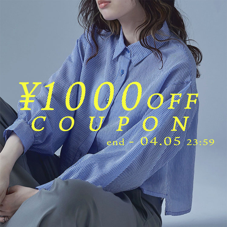 bflat�i�r�[�t���b�g�j�̃V���b�v�j���[�X�ubflat Todays ONLY 24H 1000�~OFF�N�[�|���I�v