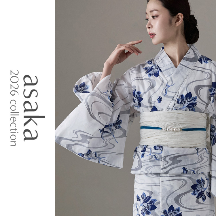 bflat�i�r�[�t���b�g�j�̃V���b�v�j���[�X�uasaka #new arrival 2026���߃R���N�V�����v