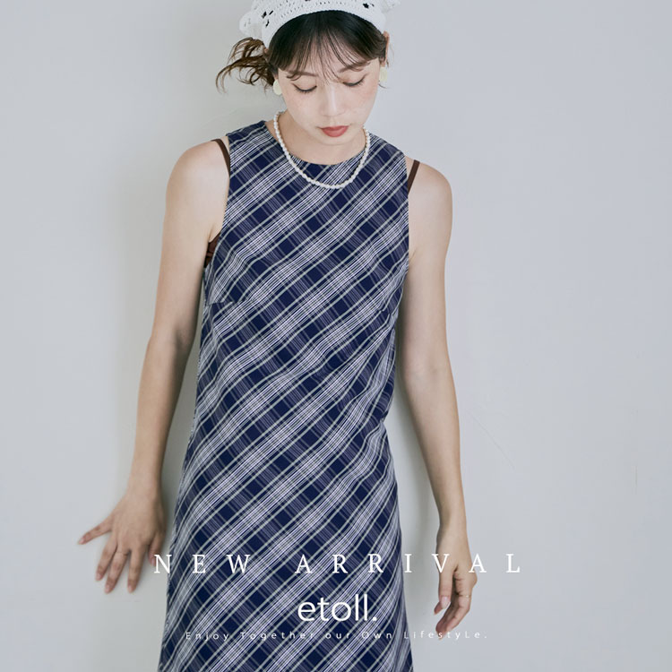 bflat�i�r�[�t���b�g�j�̃V���b�v�j���[�X�uetoll. �u 26SS released . �v#22�v