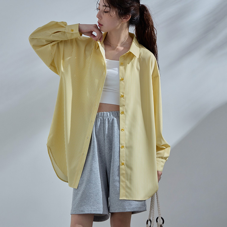 bflat�i�r�[�t���b�g�j�̃V���b�v�j���[�X�u#bflat Summer Rush guard�v