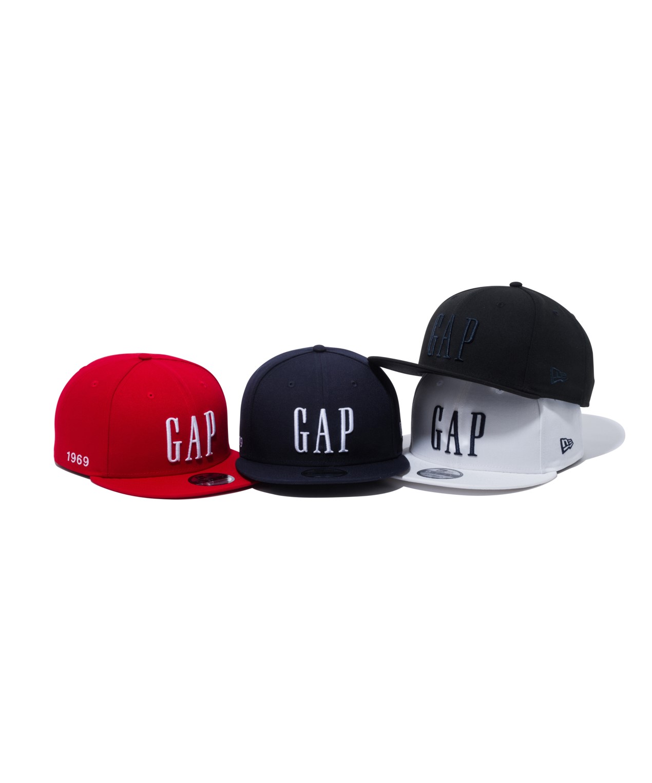 Gap ギャップのトピックス 期間限定 数量限定 大好評の Gap