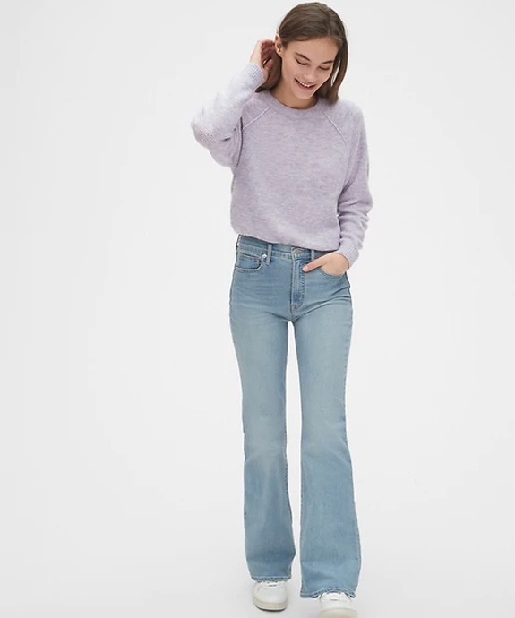 gap womens new arrivals