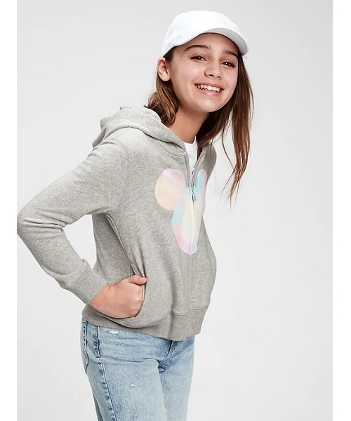 Gap ギャップのトピックス Gap Kid S ディズニーコレクション特集 Zozotown