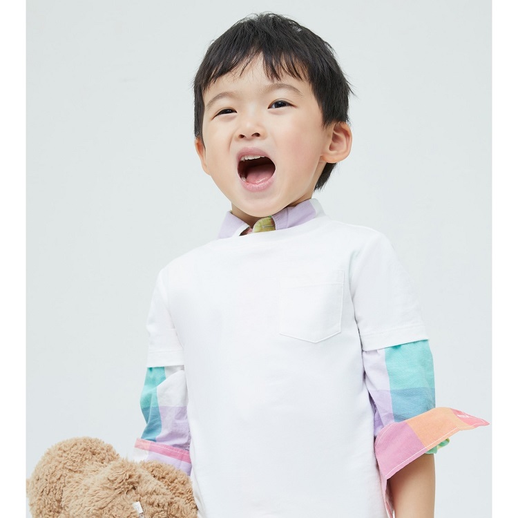 Babygap ディズニー ミニーマウス スケーターワンピース ワンピース Gap ギャップ のファッション通販 Zozotown