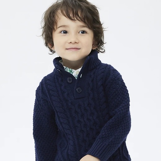 セール レインボーストライプワンピース キッズ ワンピース Gap ギャップ のファッション通販 Zozotown セール レインボーストライプワンピース キッズ ワンピース Gap ギャップ のファッション通販 Zozotown