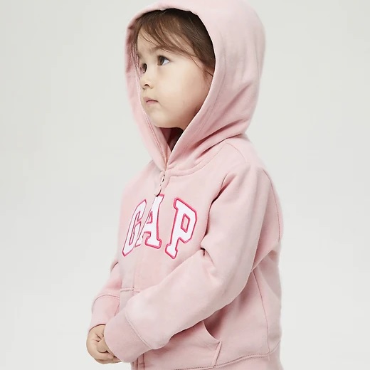 Ron0hqxsjwhzem Ron0hqxsjwhzem